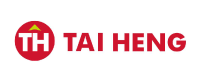 varo-proyectos-cliente-tai-heng