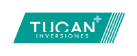 varo-proyectos-cliente-tucan-inversiones