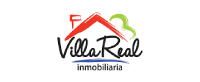 varo-proyectos-cliente-villa-real