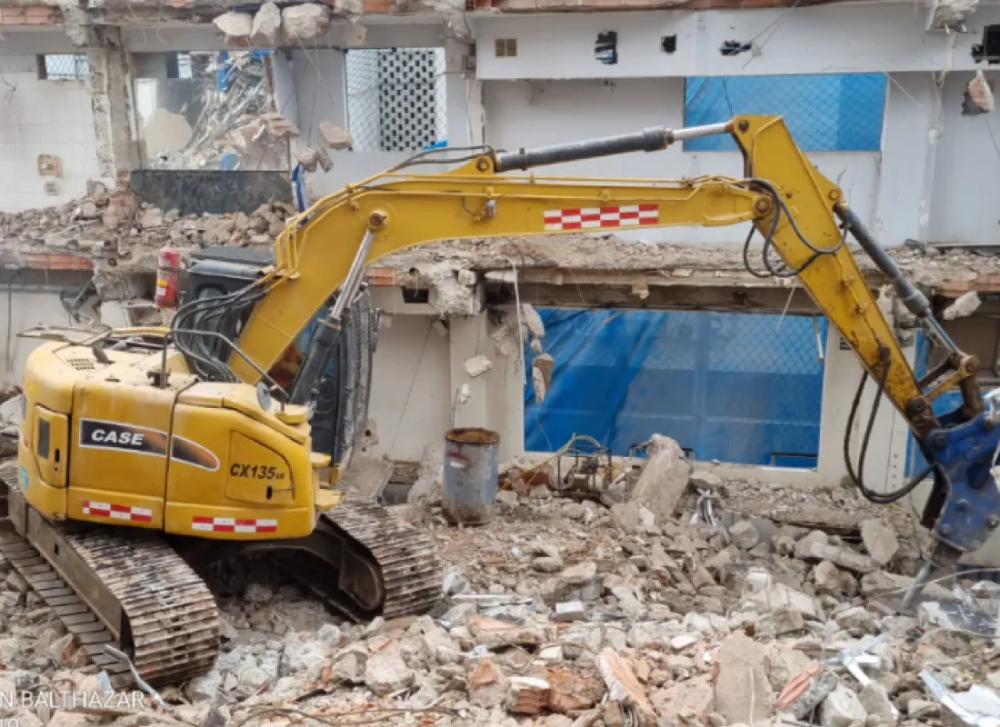 varo-proyectos-proyecto-8-demoliciones-4_11zon